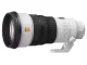 SONY(ソニー) カメラレンズ FE 300mm F2.8 GM OSS SEL300F28GM [ソニーE /単焦点レンズ]の商品画像