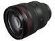 CANON(キヤノン) RF28-70mm F2 L USMの商品画像
