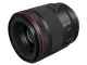 CANON(キヤノン) RF50mm F1.2L USMの商品画像