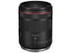 CANON(キヤノン) RF85mm F1.4 L VCMの商品画像