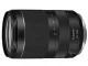 CANON(キヤノン) RF24-240mm F4-6.3 IS USMの商品画像