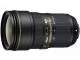 Nikon(ニコン) AF-S NIKKOR 24-70mm f/2.8E ED VRの商品画像