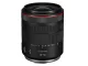 CANON(キヤノン) RF20-50mm F4 L IS USM PZの商品画像
