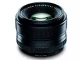 FUJIFILM フジノンレンズ XF35mmF1.4 Rの商品画像