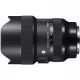 SIGMA(シグマ) 14-24mm F2.8 DGDN (Art) SE 交換用カメラレンズ ソニーEマウントの商品画像
