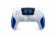 PlayStation5 ワイヤレスコントローラー DualSense アストロボット リミテッドエディション [CFI-ZCT1JZ3]の商品画像