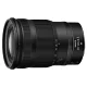 ニコン NIKKOR Z 24-120mm f/4 S NIKKOR NIKKOR Z 交換レンズの商品画像