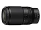 Nikon NIKKOR Z 70-180mm f/2.8の商品画像