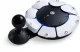 PlayStation5 Access(TM) コントローラー [CFI-ZAC1J]の商品画像