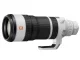 SONY(ソニー) FE 100-400mm F4.5 GM OSS SEL100400MCの商品画像