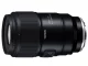 TAMRON(タムロン) 90mm F/2.8 Di III MACRO VXD (Model F072) [ソニーE用]の商品画像