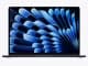 Apple(アップル) M5 MBA 15.3 MDN 10C 16GB 512GB JIS M5 MBA 15.3 MDN 10C 16GB 512GB JIS ミッドナイト MDVH4J/A [15.0型 /Mac OS /Apple M5 /メモリ:16GB /SSD:512GB /無し /日本語版キーボード /2026年3月]の商品画像