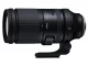TAMRON(タムロン)150-500mm F/5-6.7 Di III VC VXD (Model A057) [フジフイルム用]の商品画像