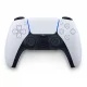 PlayStation5 ワイヤレスコントローラー DualSense [CFI-ZCT1J]の商品画像