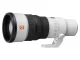 SONY(ソニー) FE 600mm F6.3 GM OSS SEL600F63GMの商品画像
