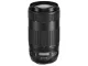 CANON(キヤノン) EF70-300mm F4-5.6 IS II USMの商品画像