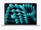 Apple(アップル) M5 MBA 13.6 SLV 10C 24GB 1TB JIS M5 MBA 13.6 SLV 10C 24GB 1TB JIS シルバー MDH94J/A [13.0型 /Mac OS /Apple M5 /メモリ:24GB /SSD:1TB /無し /日本語版キーボード /2026年3月]の商品画像