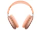 Apple (アップル) AirPods Max 2 USB Type-C MHWN4ZA/A [オレンジ]の商品画像