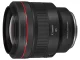 CANON(キヤノン) RF85mm F1.2 L USM DSの商品画像