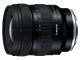 TAMRON(タムロン) 20-40mm F/2.8 Di III VXD (Model A062) ソニーEの商品画像