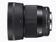 SIGMA(シグマ) 56mm F1.4 DC DN [キヤノンRF用]の商品画像