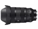 SIGMA(シグマ)28-45mm F1.8 DG DN [ソニーE用]の商品画像