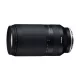 TAMRON(タムロン) 70-300mm F/4.5-6.3 Di III RXD (Model A047) ソニーEの商品画像