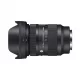 SIGMA 28-70mm F2.8 DG DN | Contemporary ソニーEマウントの商品画像
