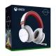 Xbox ワイヤレス ヘッドセット Starfield リミテッド エディション TLL-00015の商品画像
