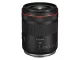 CANON(キヤノン) RF50mm F1.4 L VCMの商品画像