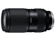 TAMRON(タムロン)50-300mm F/4.5-6.3 Di III VC VXD (Model A069)ソニーEマウント用の商品画像