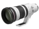 CANON(キヤノン)RF100-300mm F2.8 L IS USMの商品画像