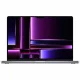 Apple(アップル) MacBook Pro 16インチ 2023 M2 Pro (12CPU/19GPU) メモリ16GB SSD1TB MNW93J/A スペースグレイの商品画像