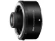 Nikon(ニコン)Z TELECONVERTER TC-2.0xの商品画像