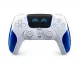 PlayStation5 ワイヤレスコントローラー DualSense アストロボット ジョイフルリミテッドエディション [CFI-ZCT1JZC]の商品画像