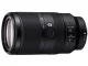 SONY(ソニー) E 70-350mm F4.5-6.3 G OSS SEL70350Gの商品画像