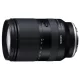 *TAMRON タムロン 28-200mm F2.8-5.6 Di III RXD (Model A071) ソニーE Di 交換レンズの商品画像