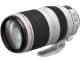CANON(キヤノン) EF100-400mm F4.5-5.6L IS II USMの商品画像