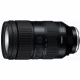*TAMRON タムロン 35-150mm F/2-2.8 Di III VXD (Model A058) ソニーE Di 交換レンズの商品画像