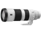SONY(ソニー) FE 200-600mm F5.6-6.3 G OSS SEL200600Gの商品画像
