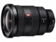 SONY(ソニー)FE 16-35mm F2.8 GM SEL1635GMの商品画像
