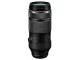 OM Digital Solutions(OMデジタルソリューションズ) M.ZUIKO DIGITAL ED 100-400mm F5.0-6.3 ISの商品画像