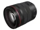 CANON(キヤノン) RF24-105mm F4 L IS USMの商品画像