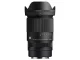 SIGMA(シグマ)16-300mm F3.5-6.7 DC OS [フジフイルム用]の商品画像