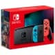 Nintendo(任天堂) Nintendo Switch HAD-S-KABAH [その他]の商品画像