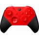 Xbox Elite ワイヤレス コントローラー シリーズ 2 Core RFZ-00015 [レッド]の商品画像
