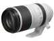 CANON(キヤノン) RF100-500mm F4.5-7.1 L IS USMの商品画像