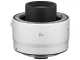 CANON(キヤノン) エクステンダー RF2xの商品画像