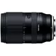 TAMRON タムロン 18-300mm F/3.5-6.3 Di III-A VC VXD(Model B061)富士フイルムX Di 交換レンズの商品画像