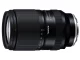 TAMRON(タムロン) 25-200mm F/2.8-5.6 Di III VXD G2 (Model A075)ソニーE Di 交換レンズの商品画像